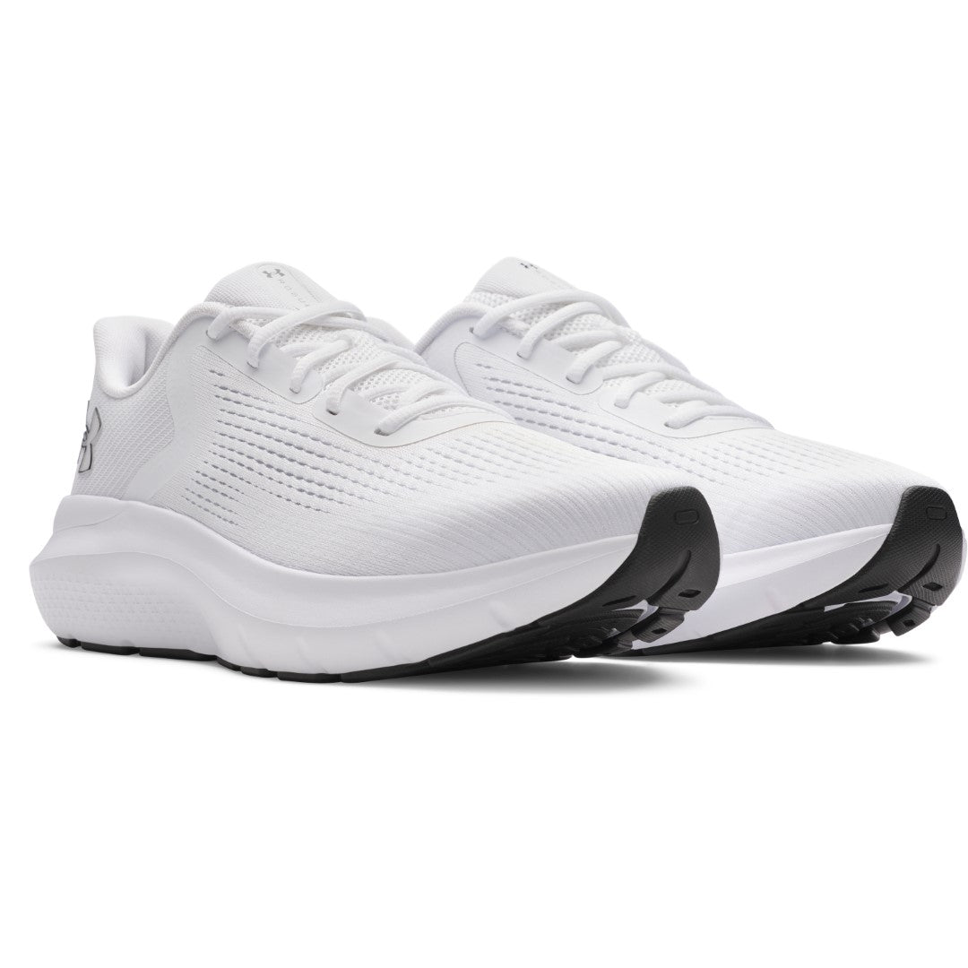 Rogue 5 Running Shoes