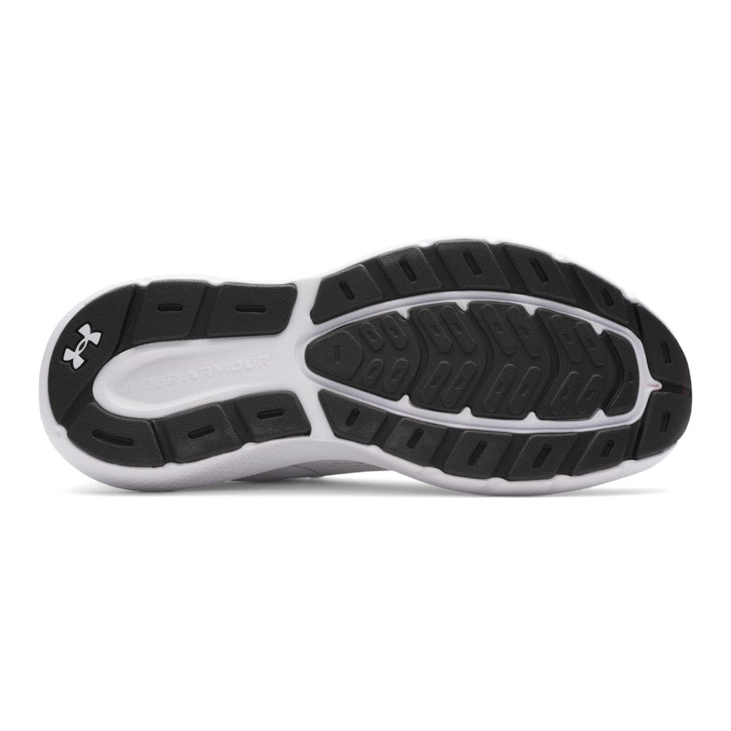 Rogue 5 Running Shoes