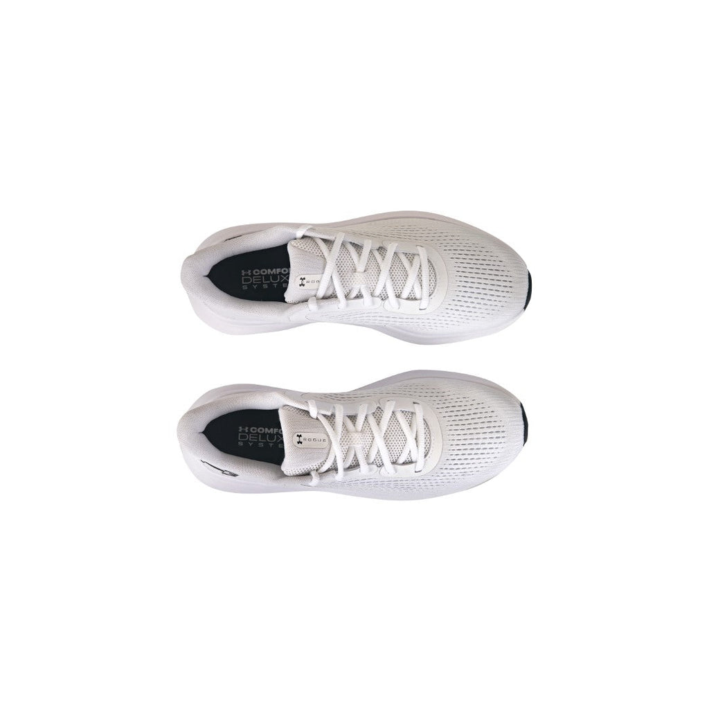 Rogue 5 Running Shoes