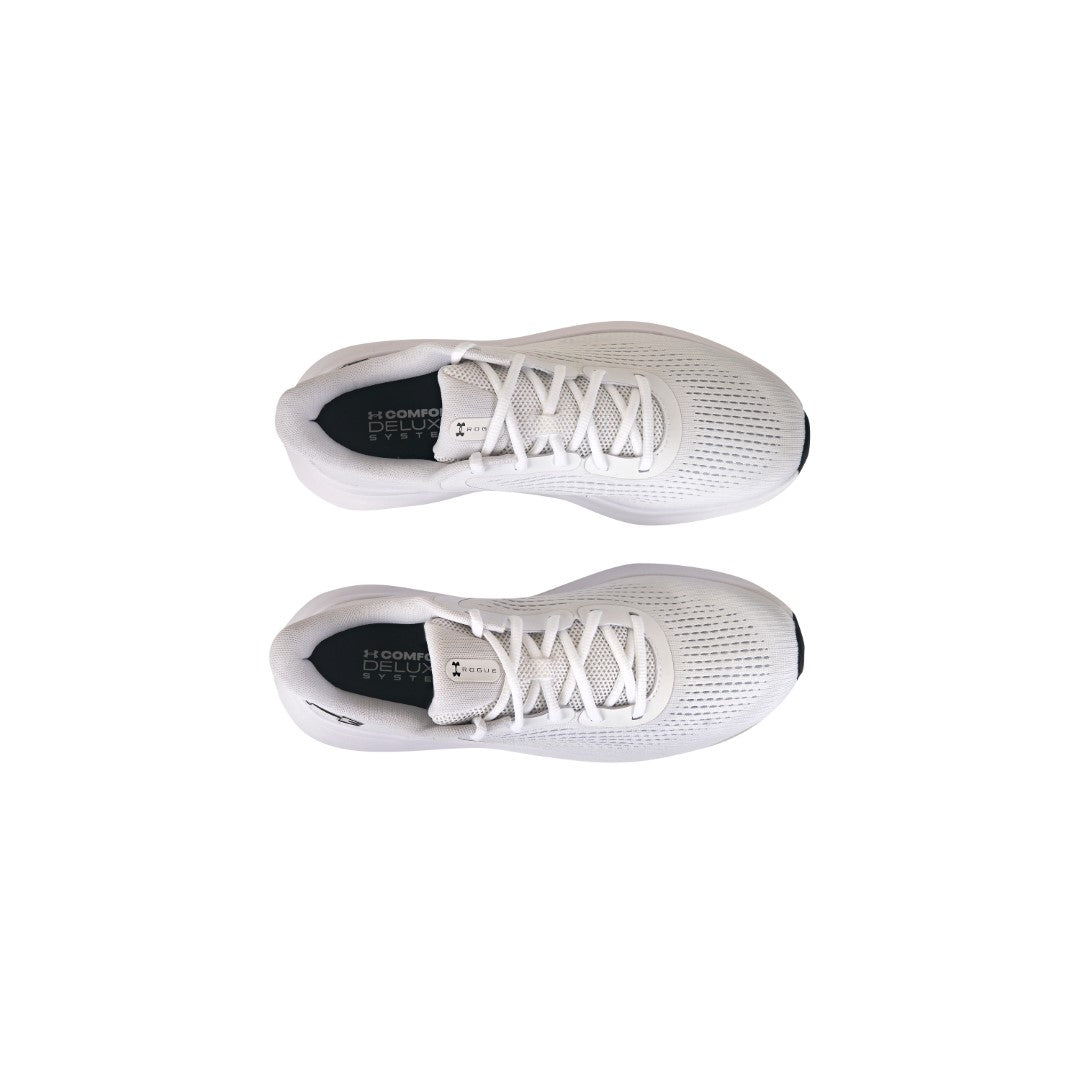 Rogue 5 Running Shoes