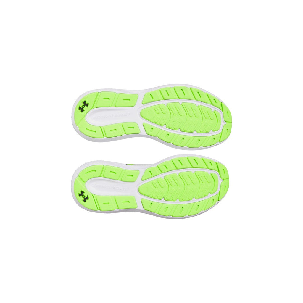 Rogue 5 Running Shoes
