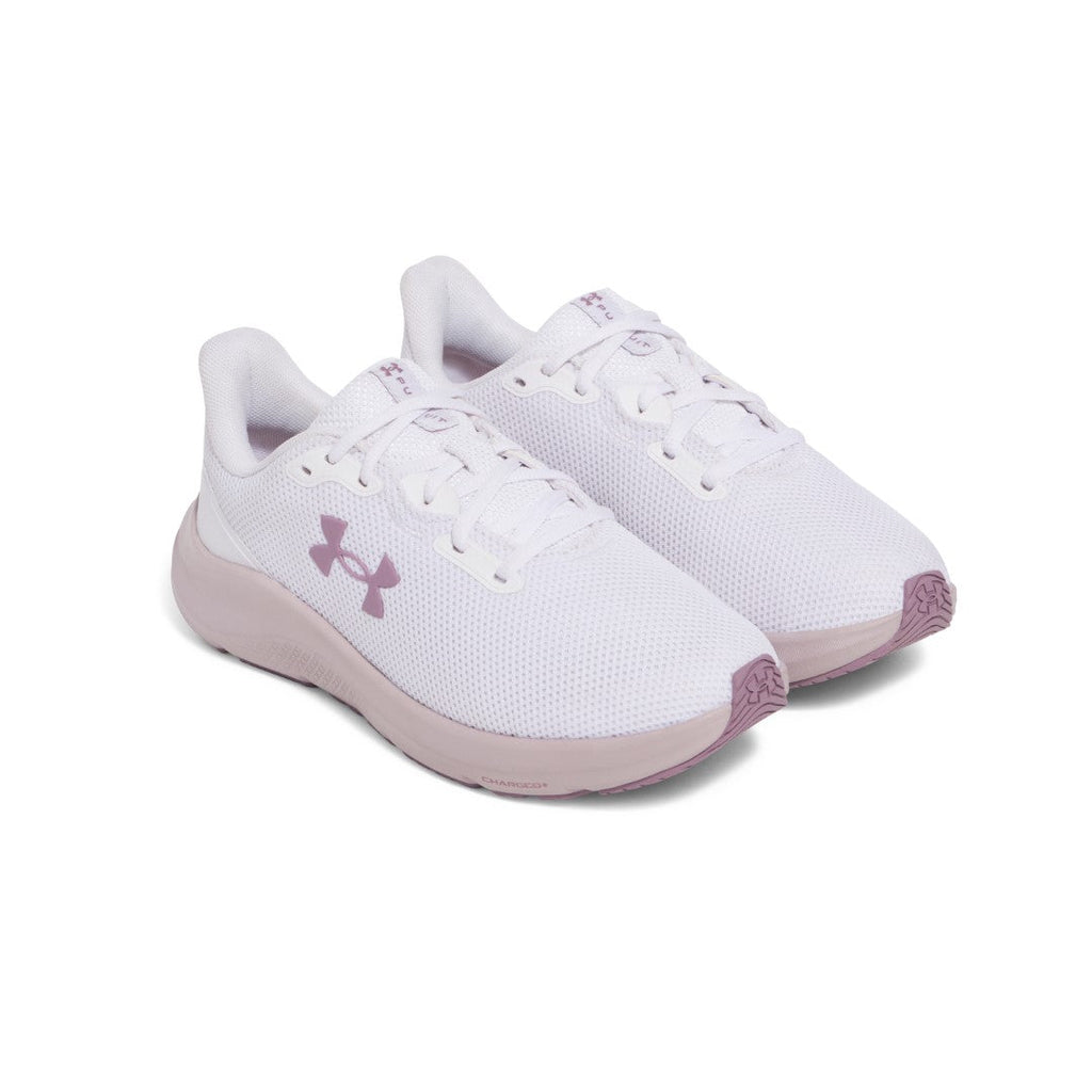Pursuit 4 Running Shoes