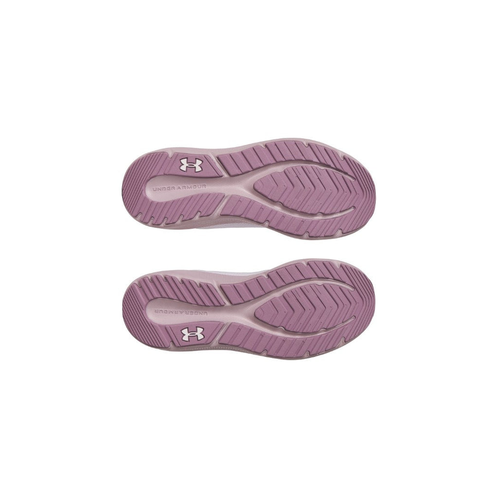 Pursuit 4 Running Shoes