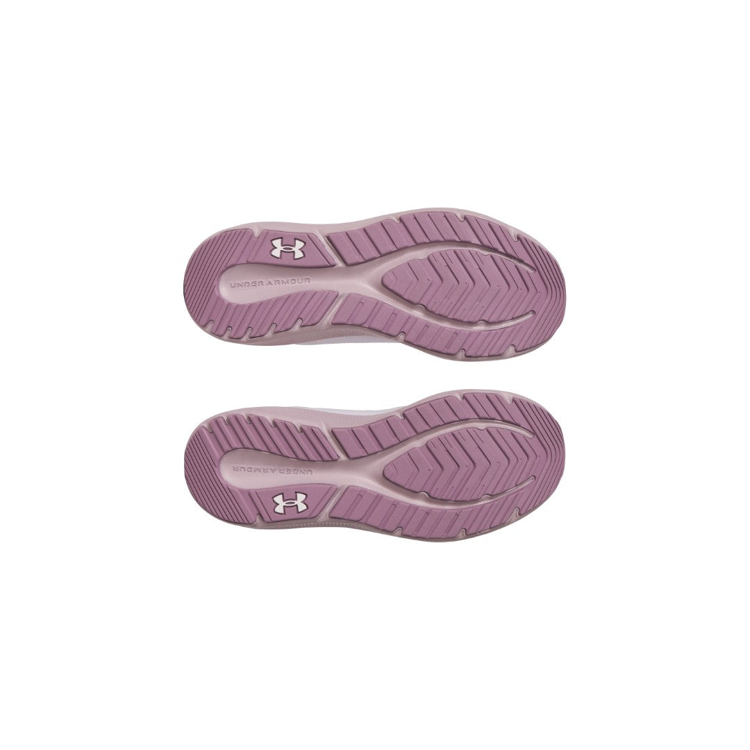 Pursuit 4 Running Shoes