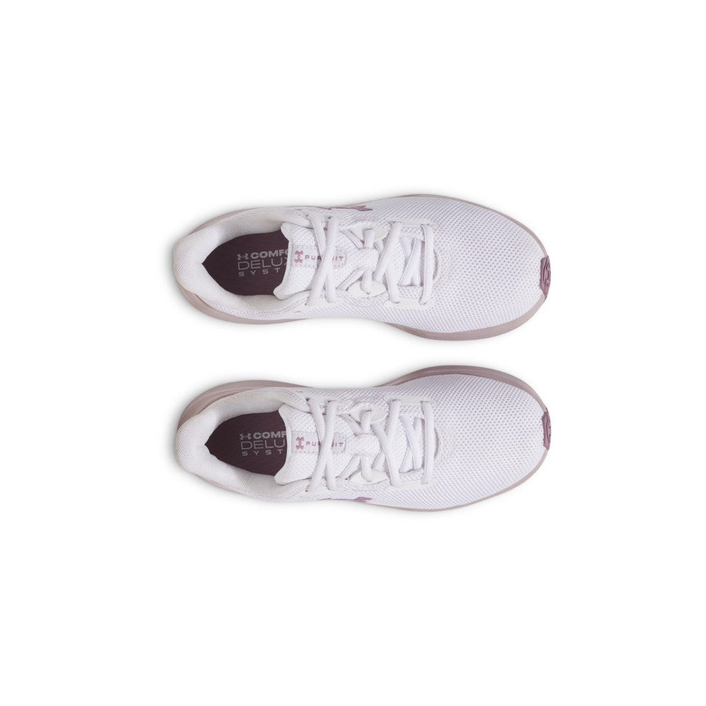 Pursuit 4 Running Shoes