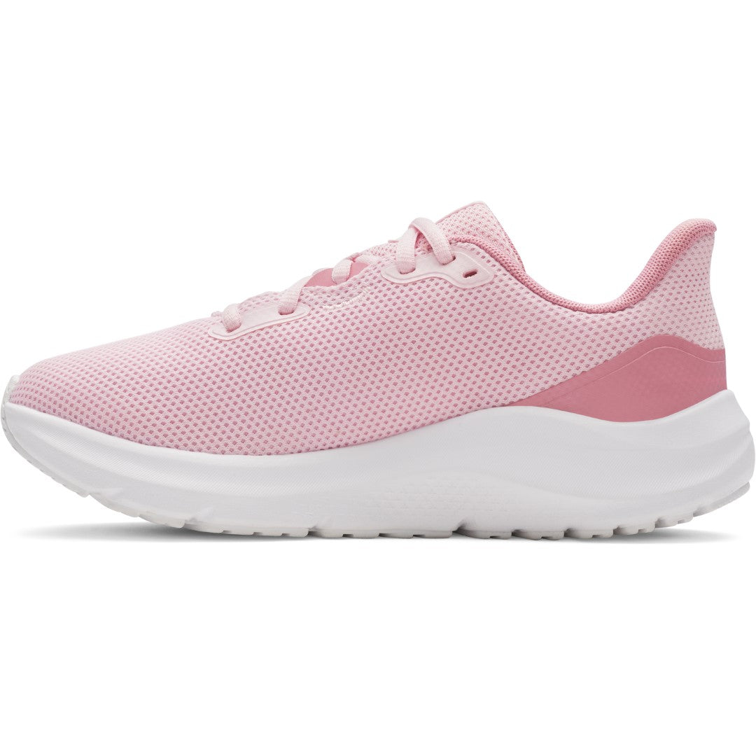 Pursuit 4 Running Shoes