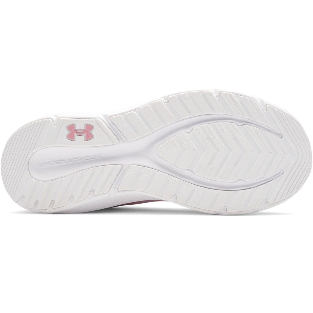 Pursuit 4 Running Shoes