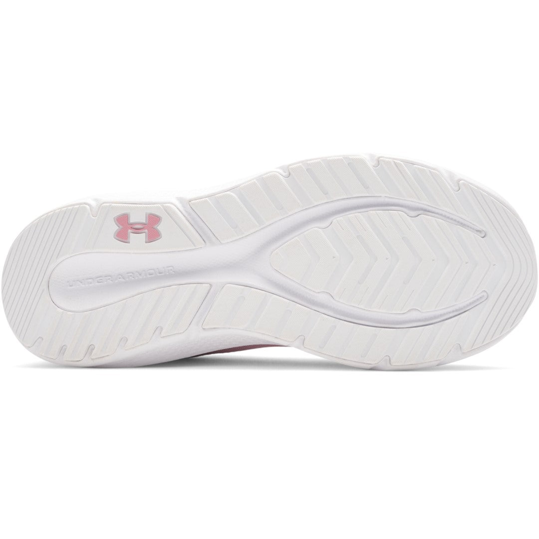 Pursuit 4 Running Shoes
