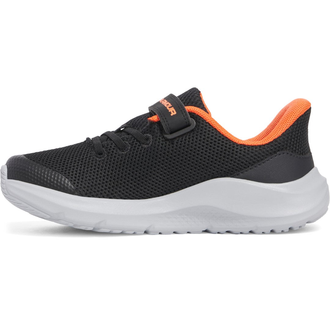 Pursuit 4 Running Shoes