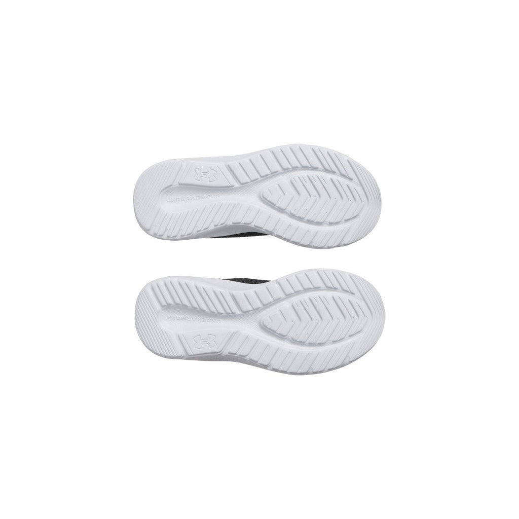 Pursuit 4 Running Shoes