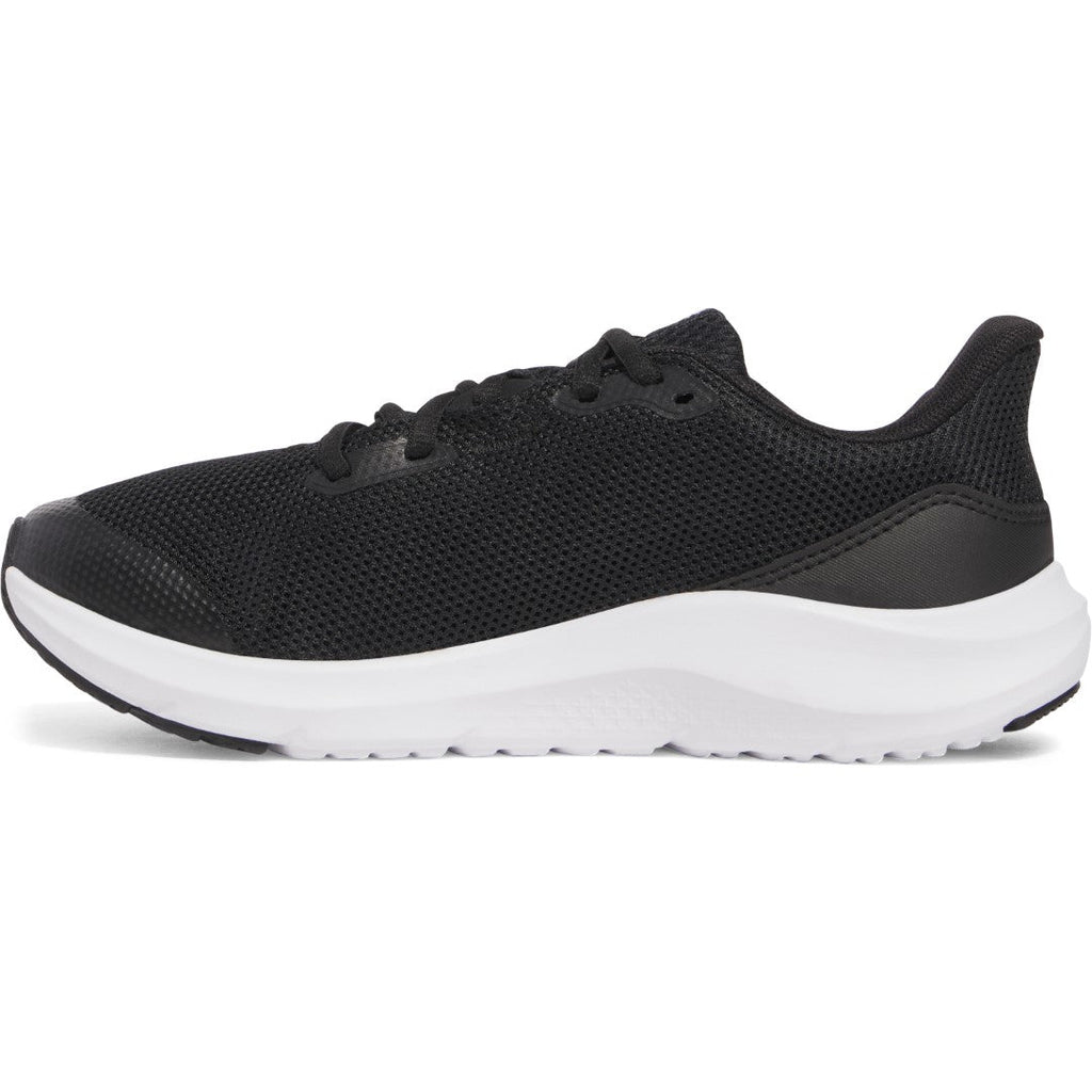 Pursuit 4 Running Shoes