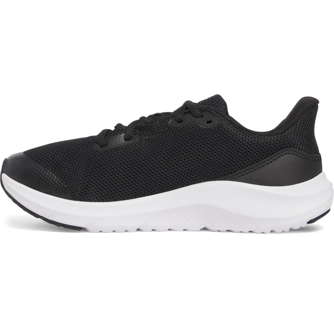 Pursuit 4 Running Shoes