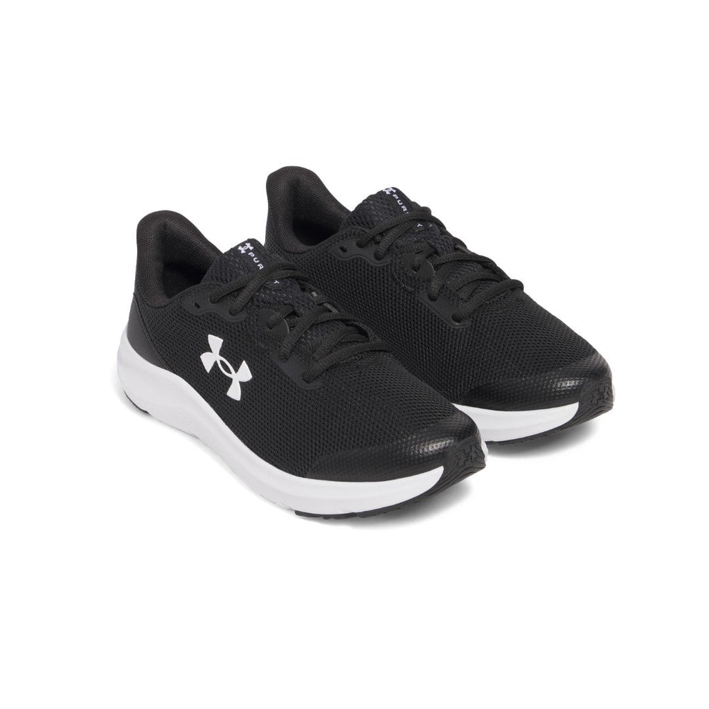 Pursuit 4 Running Shoes
