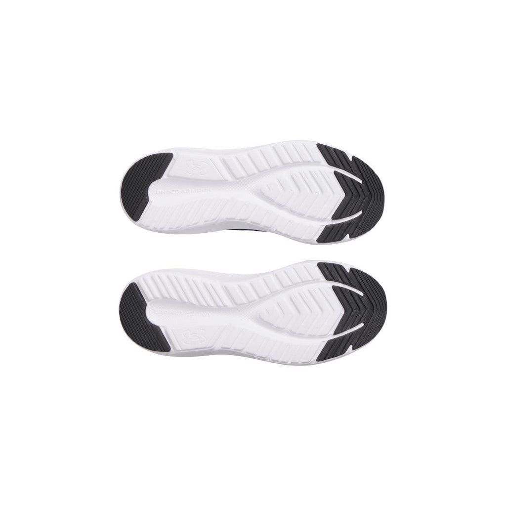 Pursuit 4 Running Shoes