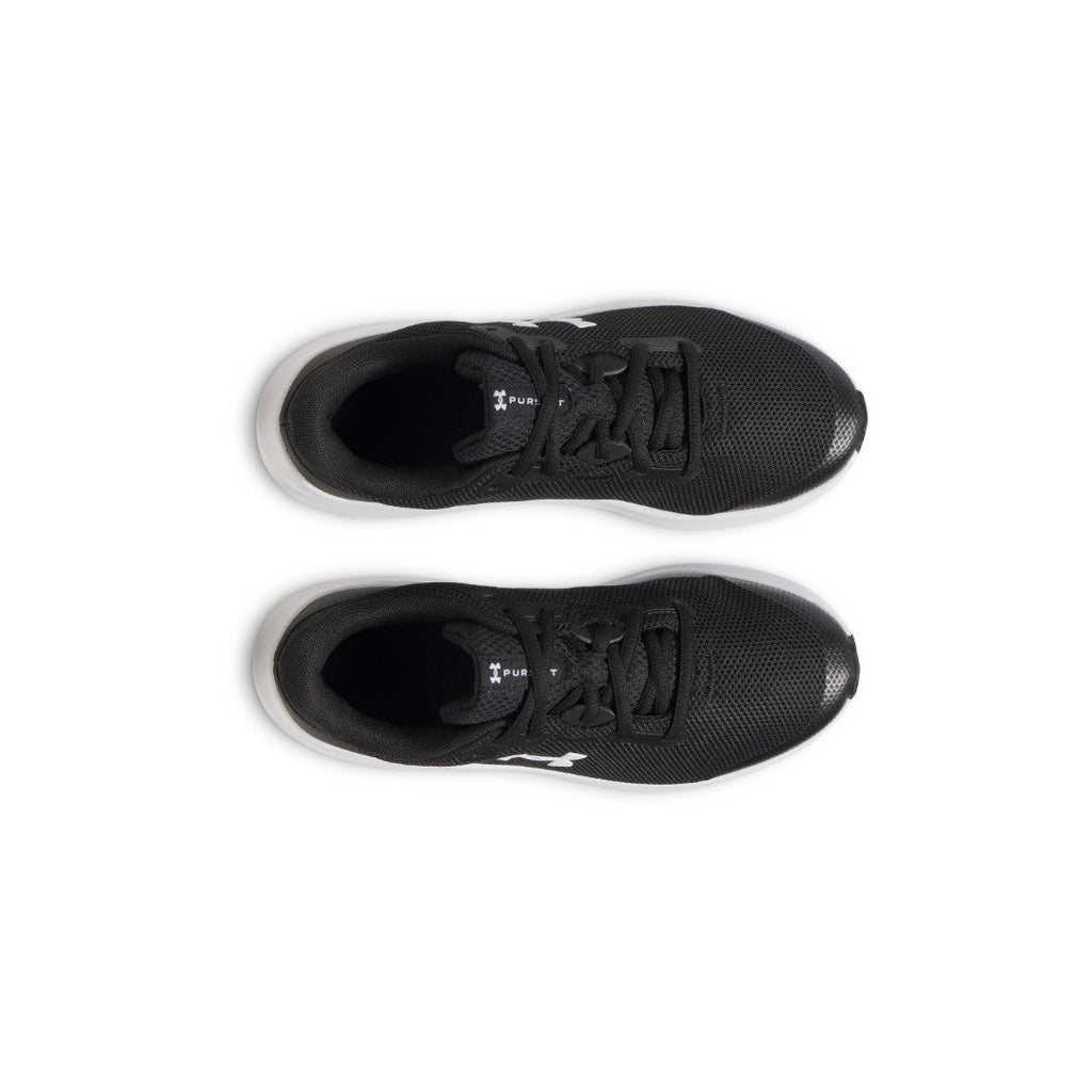 Pursuit 4 Running Shoes