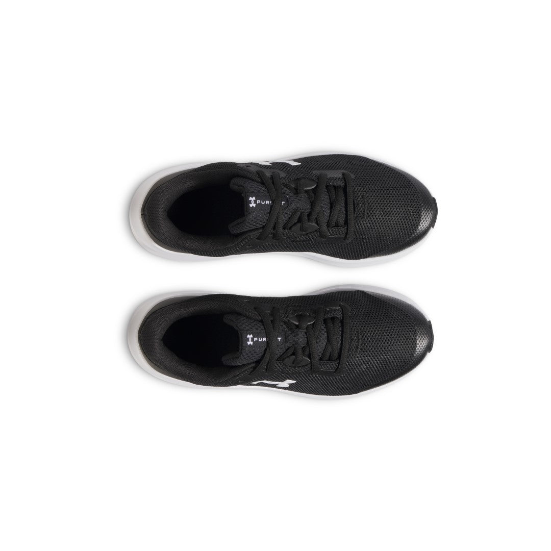 Pursuit 4 Running Shoes