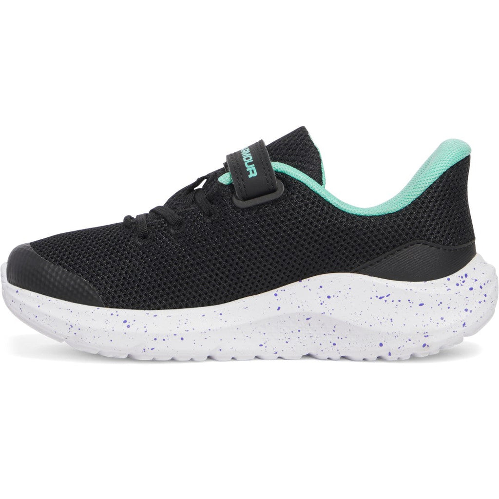 Pursuit 4 AC Running Shoes