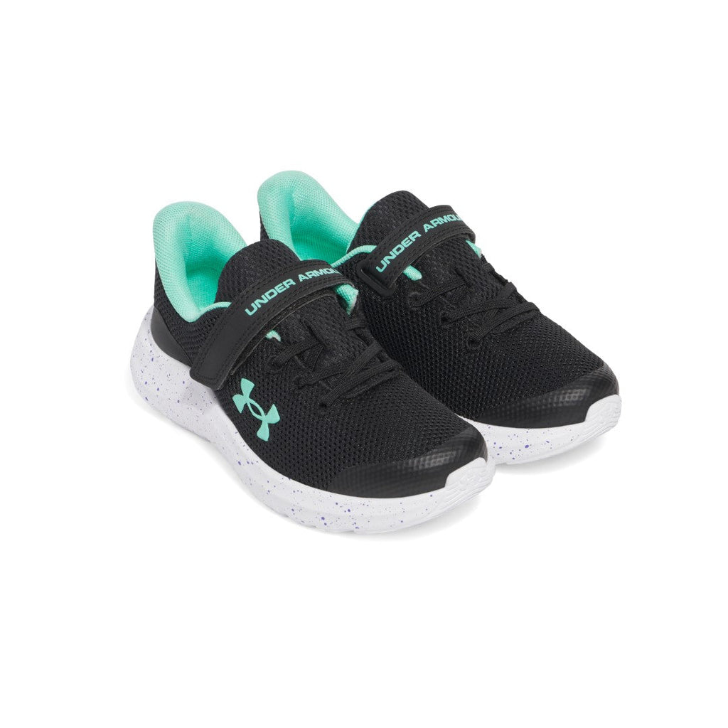 Pursuit 4 AC Running Shoes