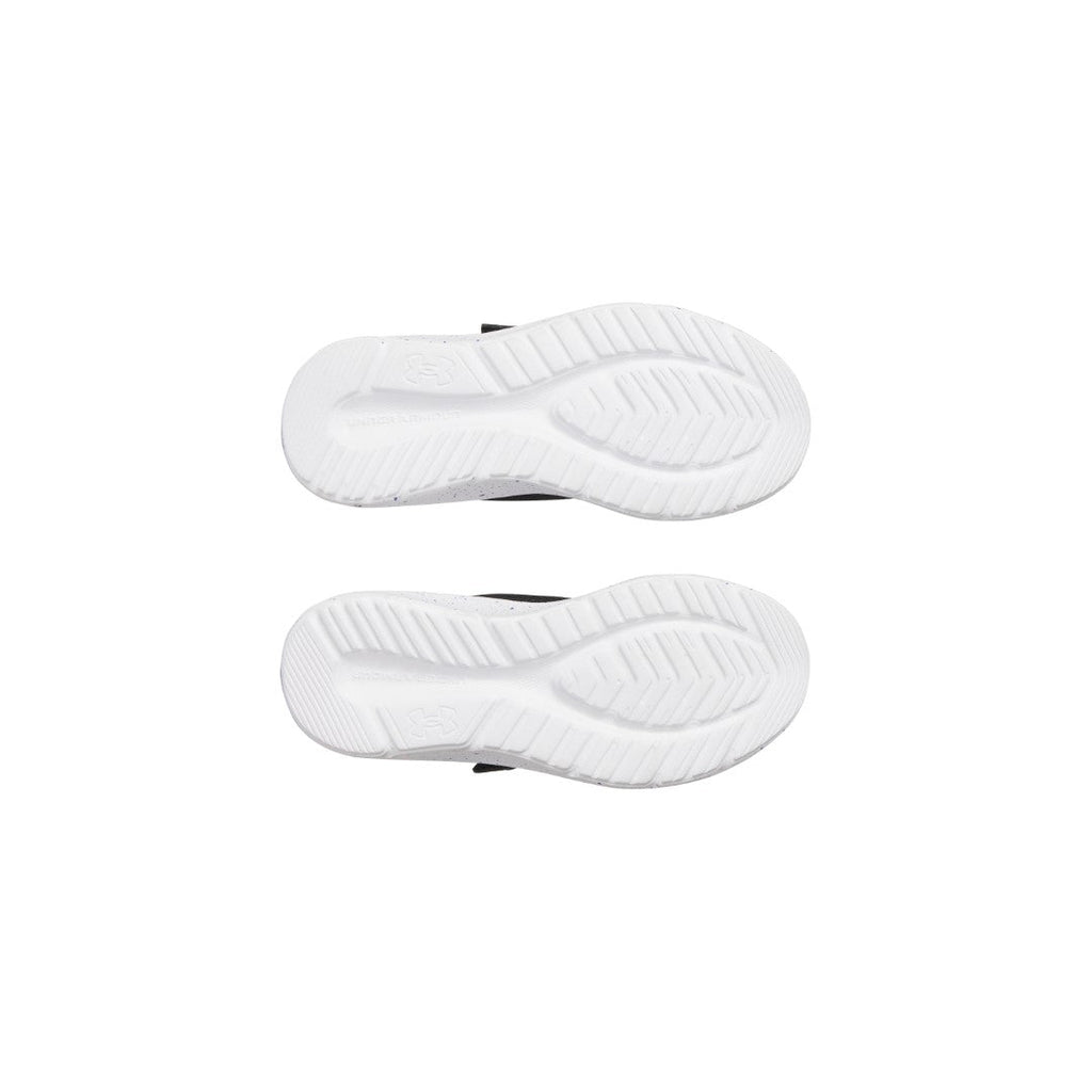 Pursuit 4 AC Running Shoes
