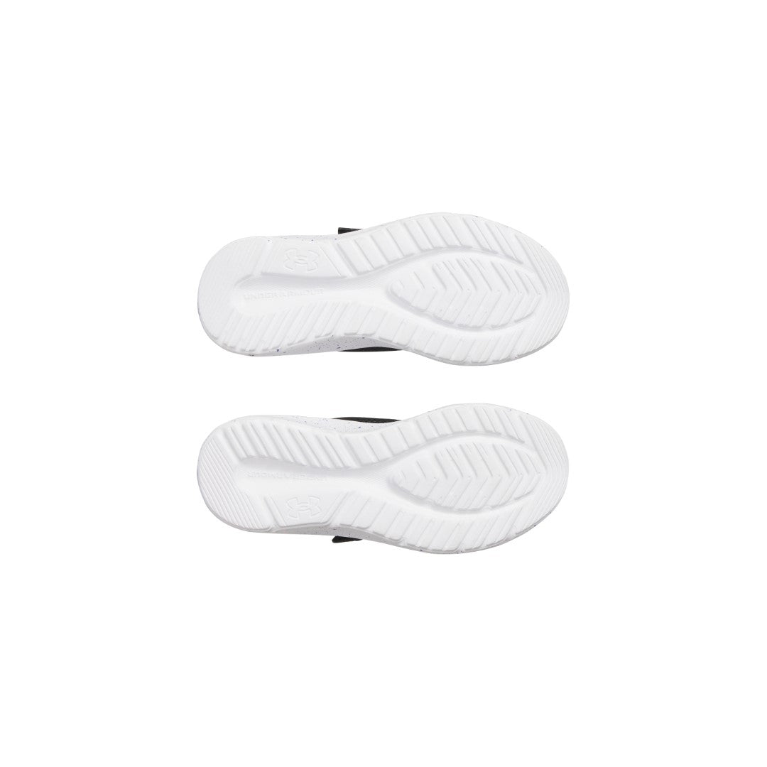 Pursuit 4 AC Running Shoes