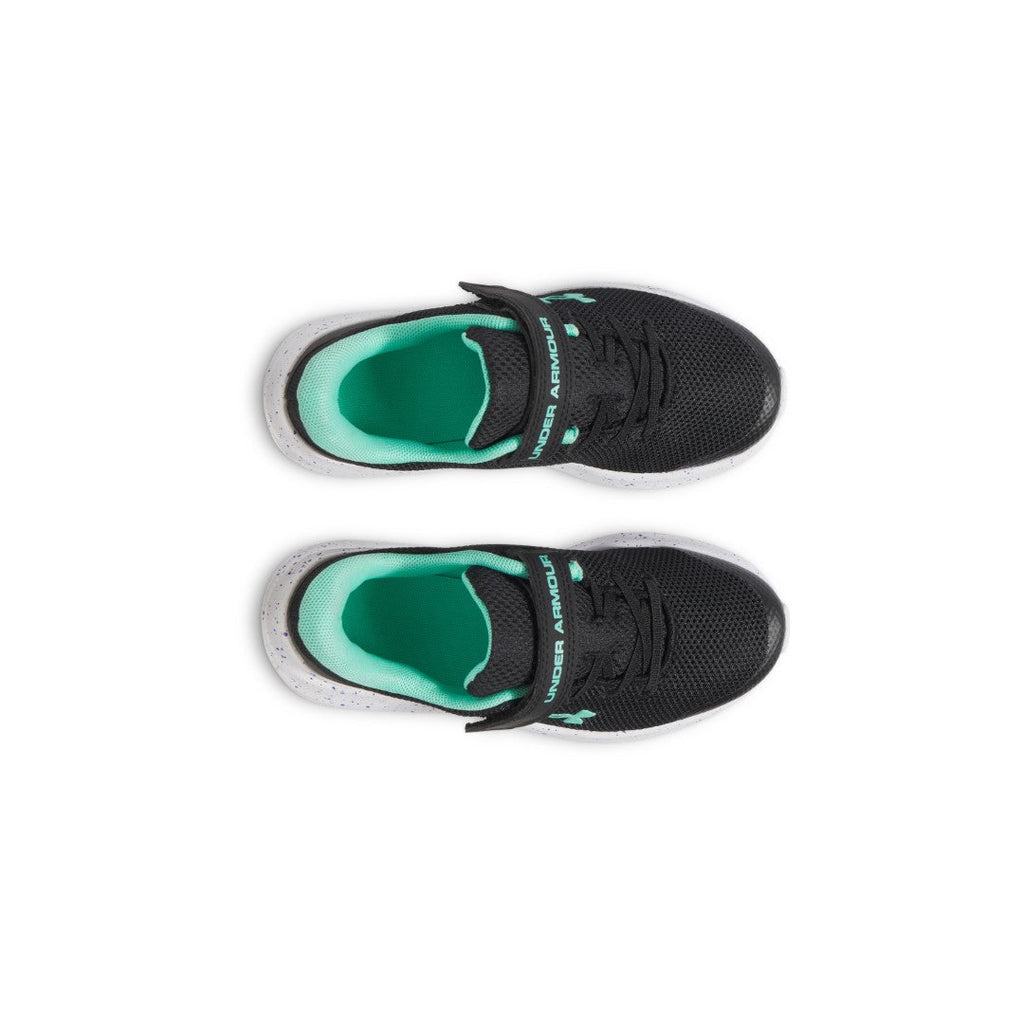 Pursuit 4 AC Running Shoes
