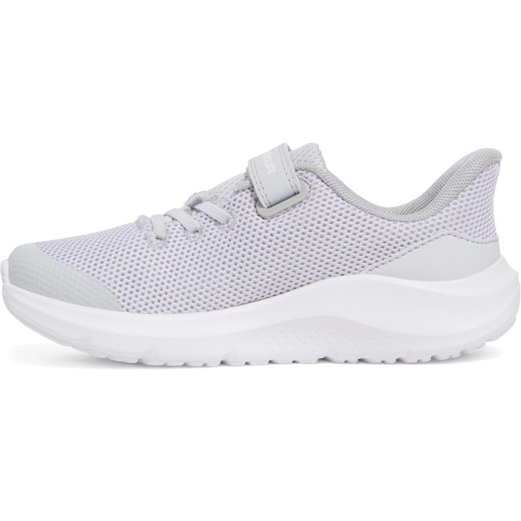 Pursuit 4 AC Running Shoes