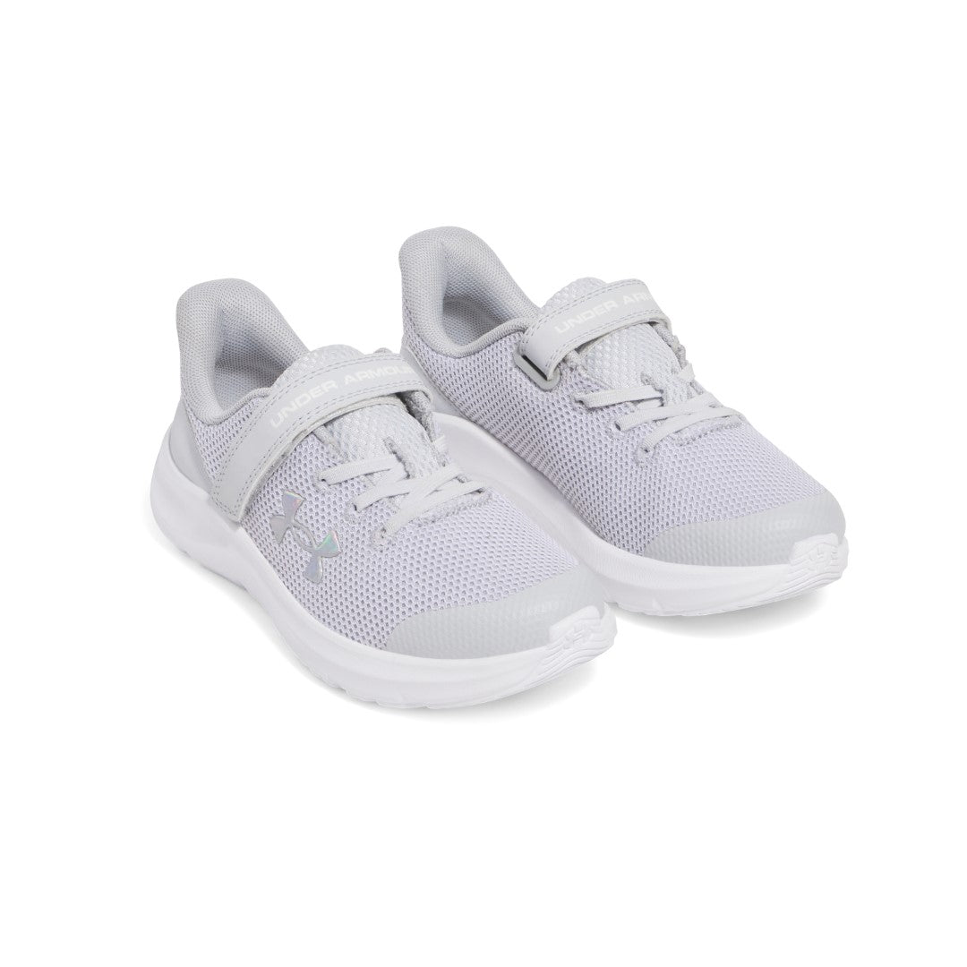 Pursuit 4 AC Running Shoes