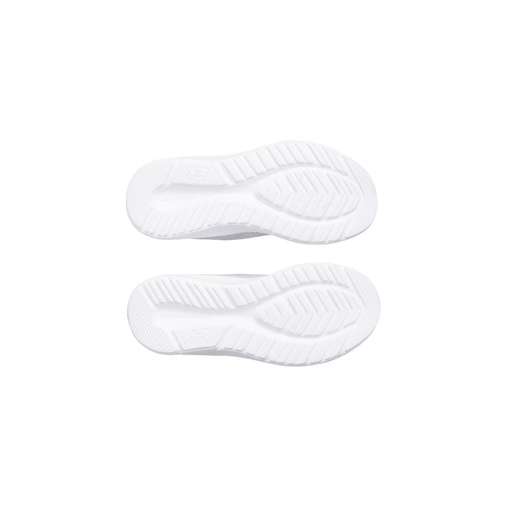 Pursuit 4 AC Running Shoes