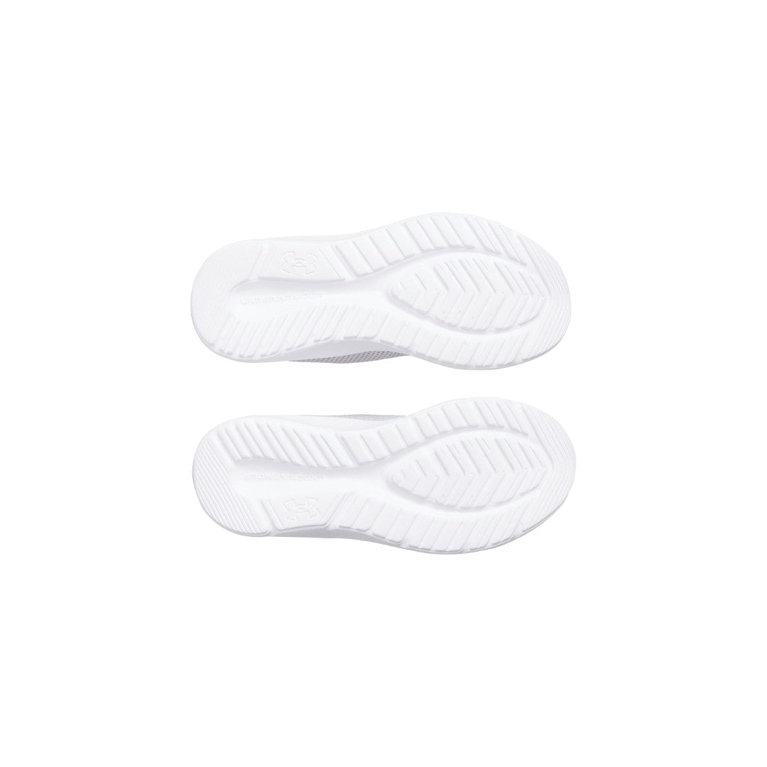 Pursuit 4 AC Running Shoes