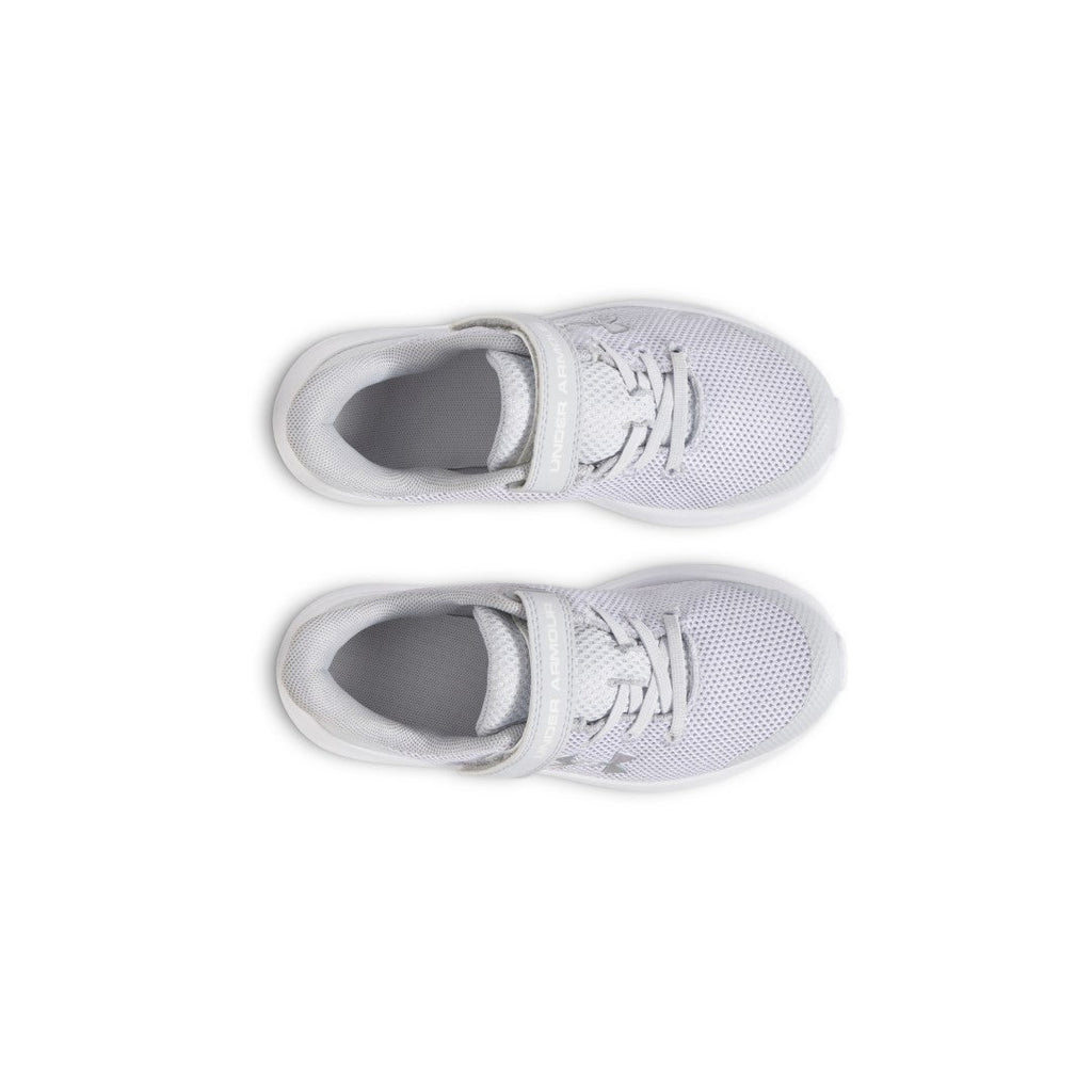 Pursuit 4 AC Running Shoes