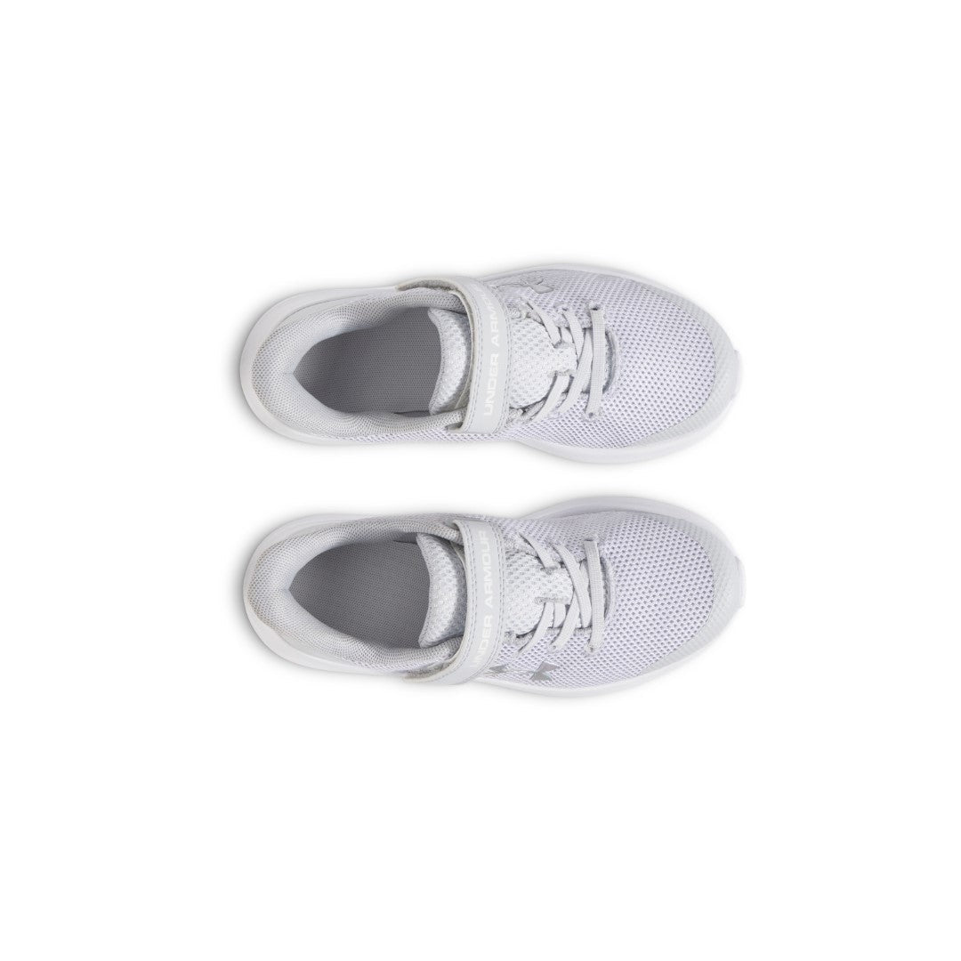 Pursuit 4 AC Running Shoes