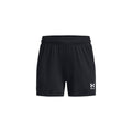 Challenger Knit Shorts