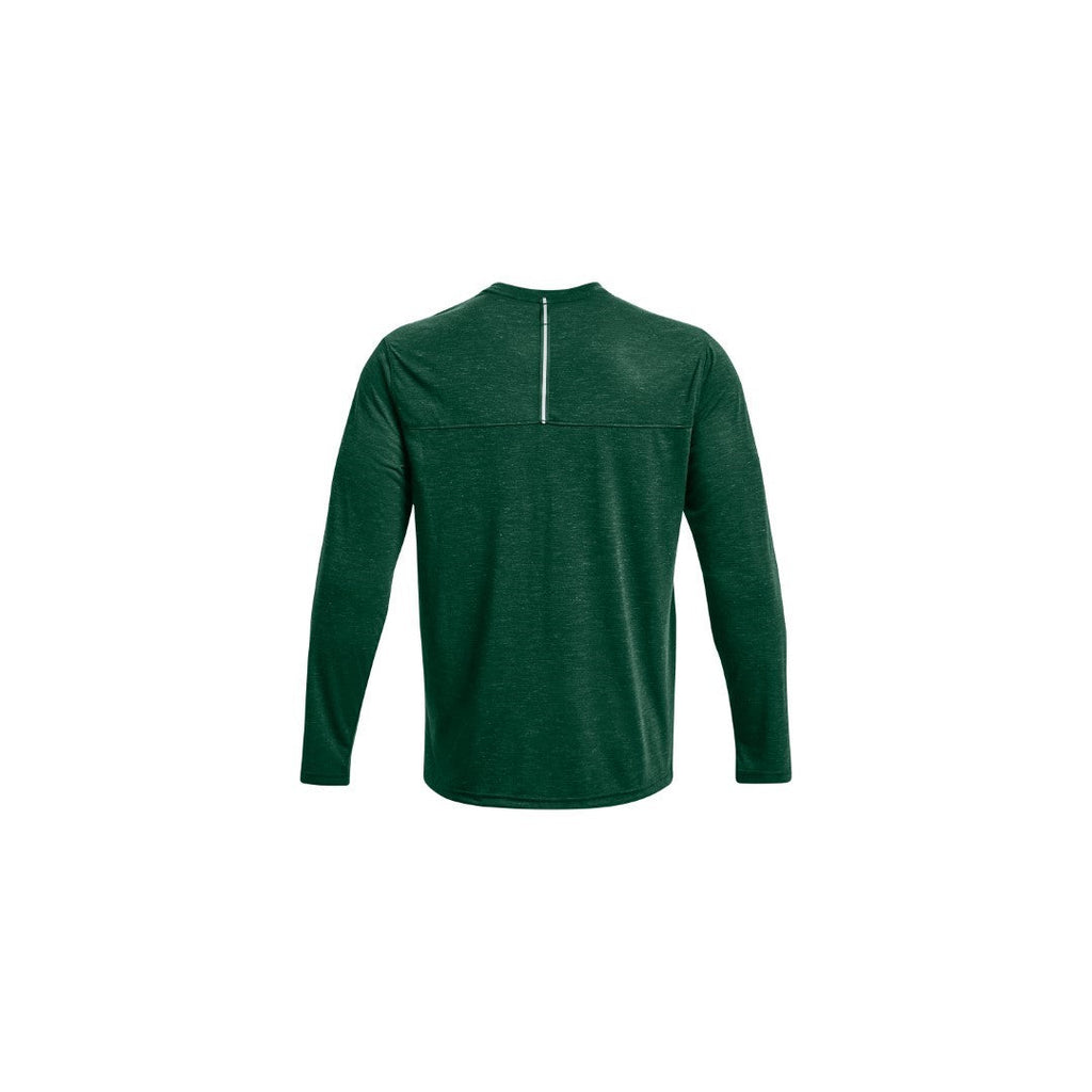 Anywhere Longsleeve T-shirt