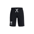 Rival Terry Shorts