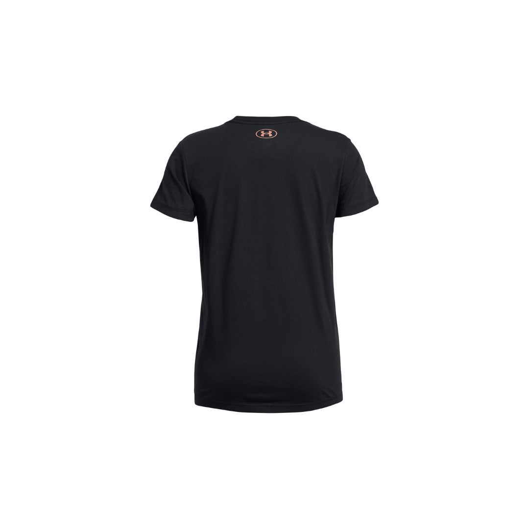 Box Wordmark Originators T-shirt