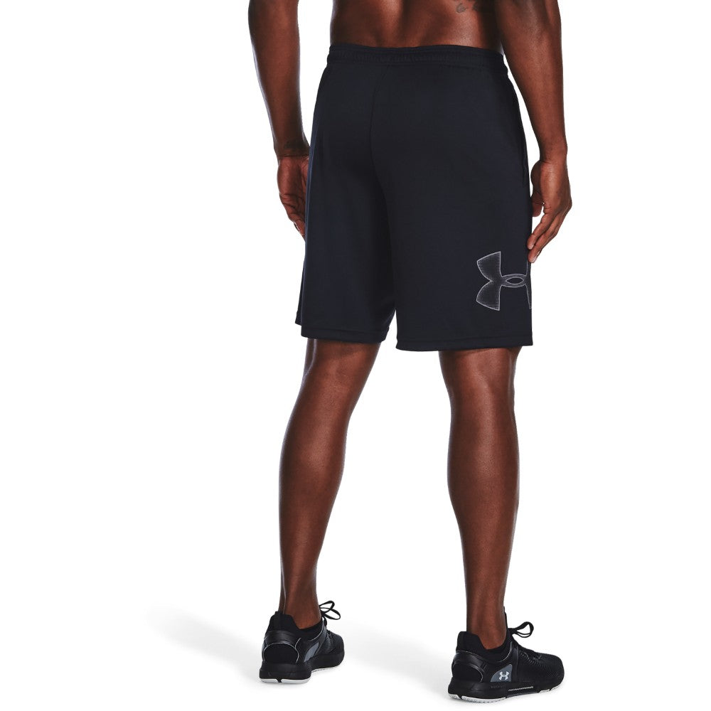 UA Tech™ Graphic Shorts