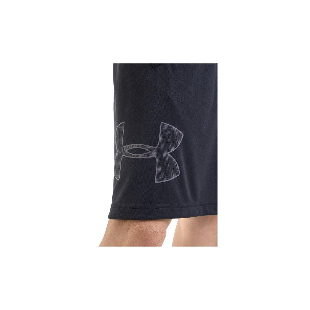 UA Tech™ Graphic Shorts
