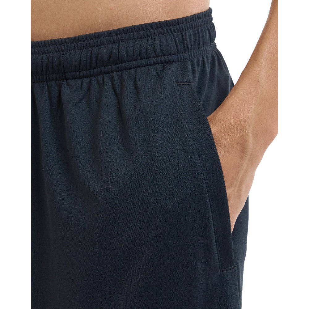 UA Tech™ Graphic Shorts