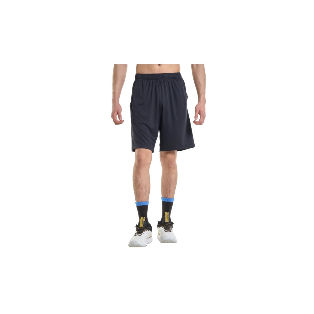 UA Tech™ Graphic Shorts