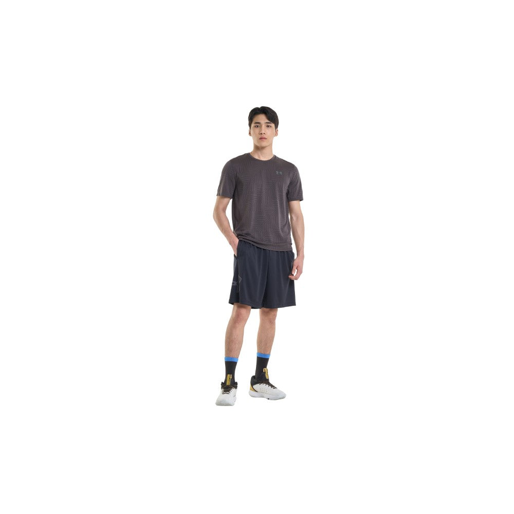 UA Tech™ Graphic Shorts