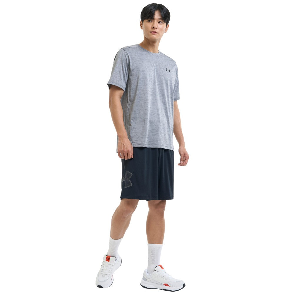UA Tech™ Graphic Shorts