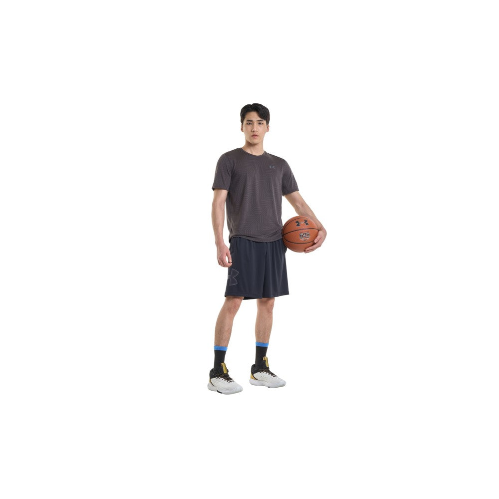 UA Tech™ Graphic Shorts
