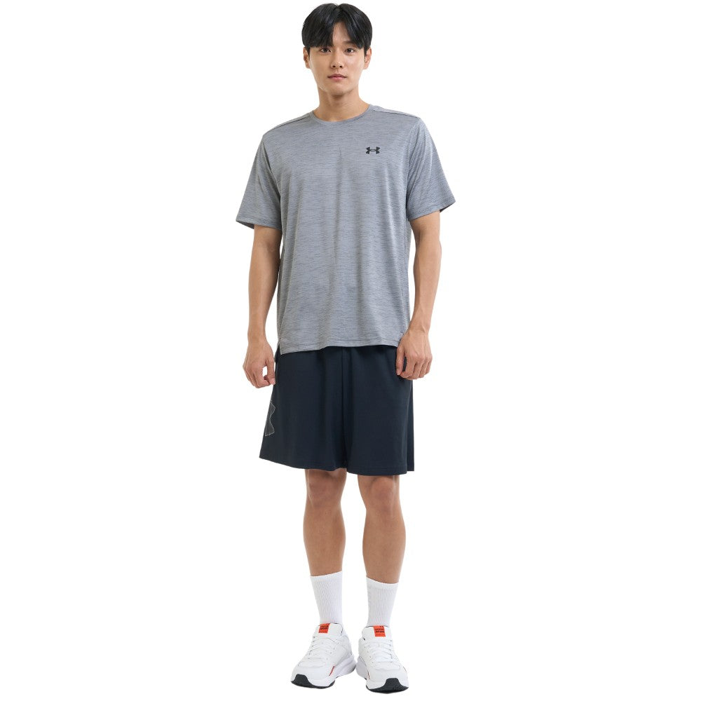 UA Tech™ Graphic Shorts