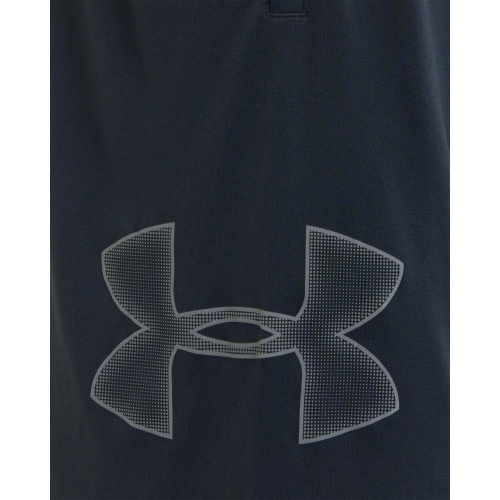UA Tech™ Graphic Shorts