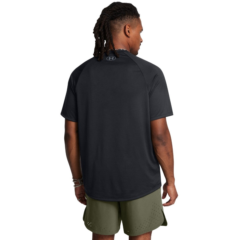 Tech™ 2.0 Short Sleeve T-shirt