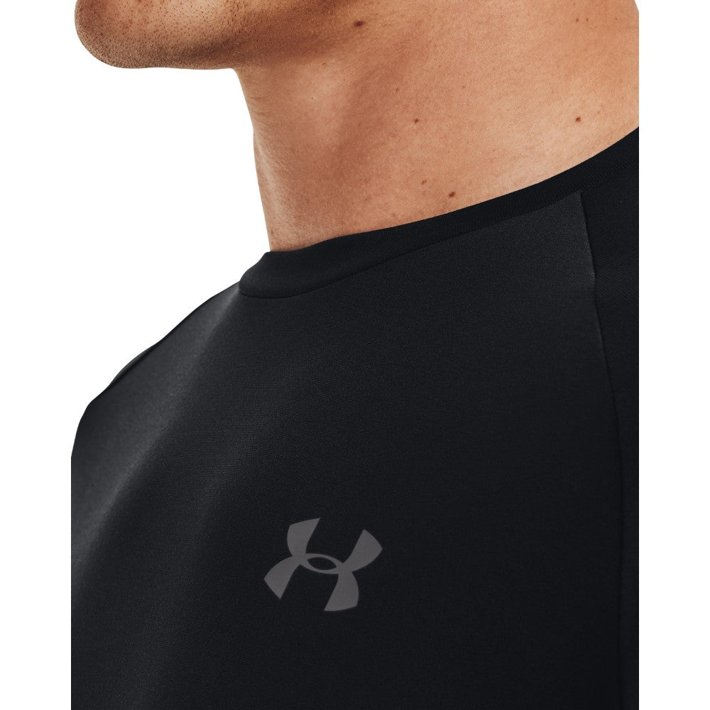 Tech™ 2.0 Short Sleeve T-shirt
