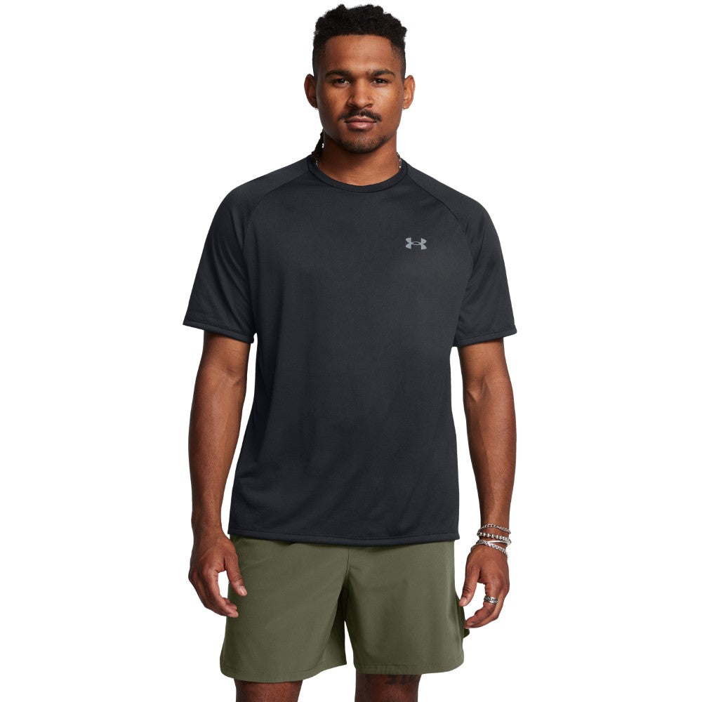 Tech™ 2.0 Short Sleeve T-shirt
