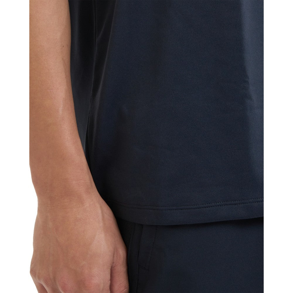 Tech™ 2.0 Short Sleeve T-shirt