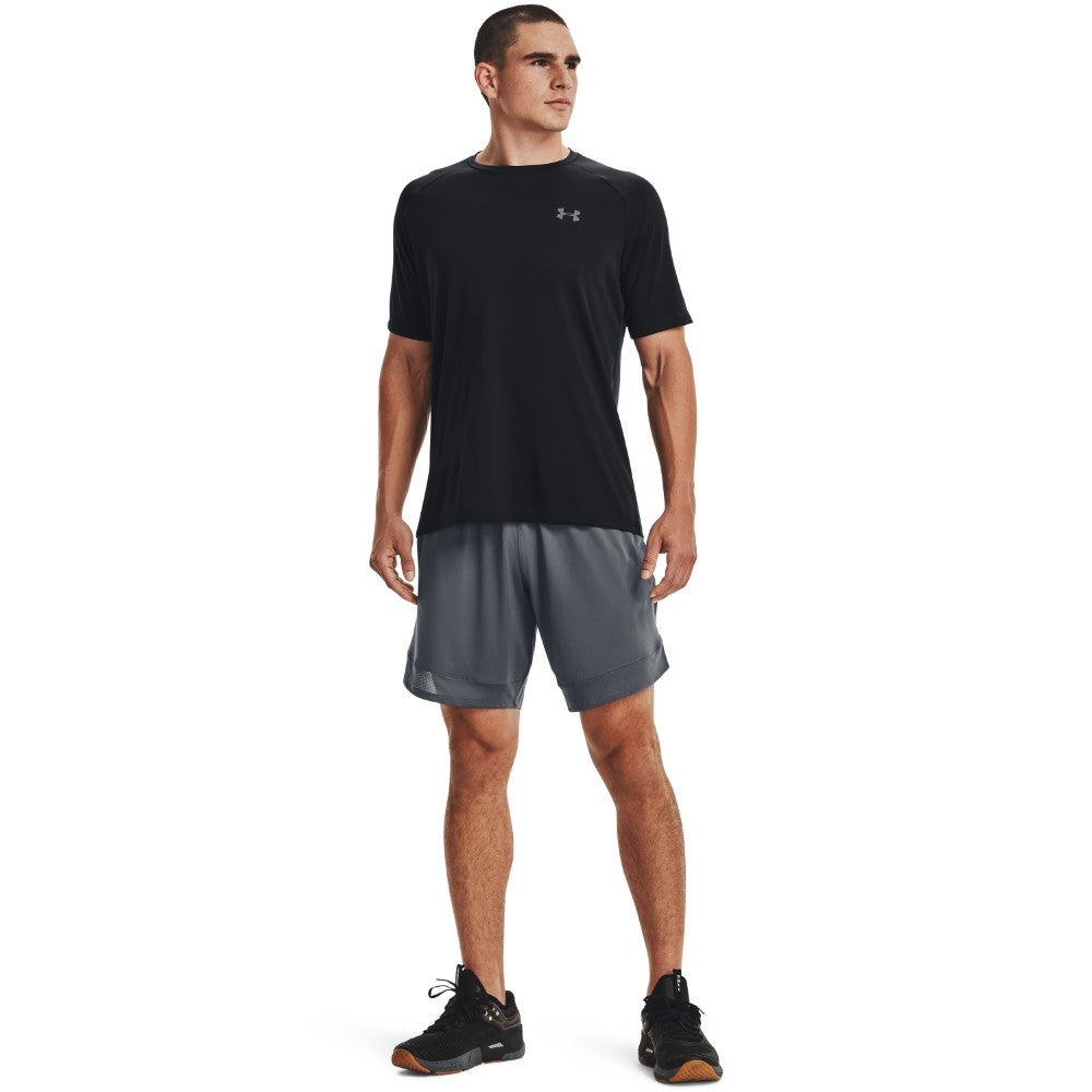 Tech™ 2.0 Short Sleeve T-shirt