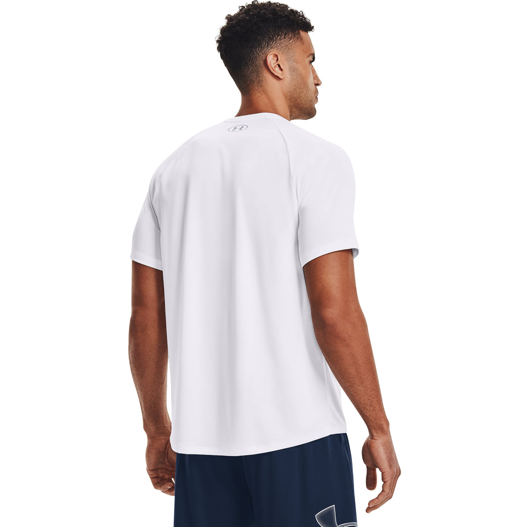 Tech™ 2.0 Short Sleeve T-shirt